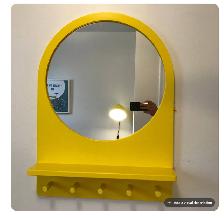 ROOM FOR RENT or SHORT TERM STAY: - Photo 3