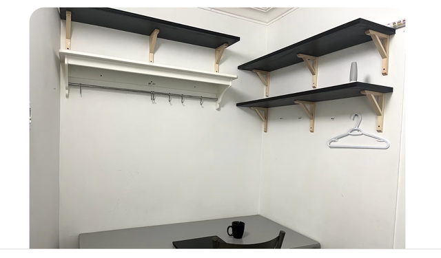 ROOM FOR RENT or SHORT TERM STAY: - Photo 4