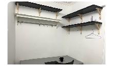 ROOM FOR RENT or SHORT TERM STAY: - Photo 4