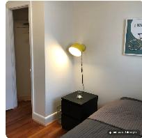 ROOM FOR RENT or SHORT TERM STAY: - Photo 5