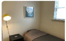 ROOM FOR RENT or SHORT TERM STAY: - Photo 6