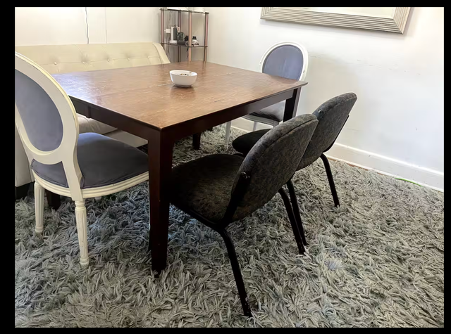 ROOM FOR RENT or SHORT TERM STAY: - Photo 7