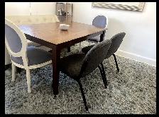 ROOM FOR RENT or SHORT TERM STAY: - Photo 7