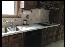 ROOM FOR RENT or SHORT TERM STAY: - Photo 8