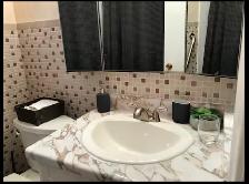 ROOM FOR RENT or SHORT TERM STAY: - Photo 9