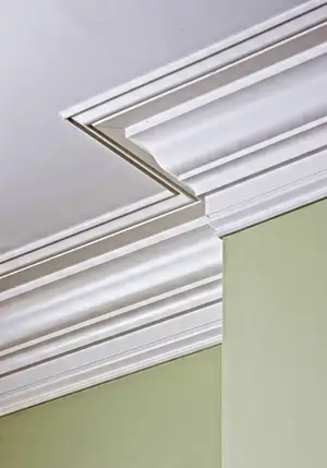 HUGE MDF Moulding Warehouse - Save 30%- 50% Everyday