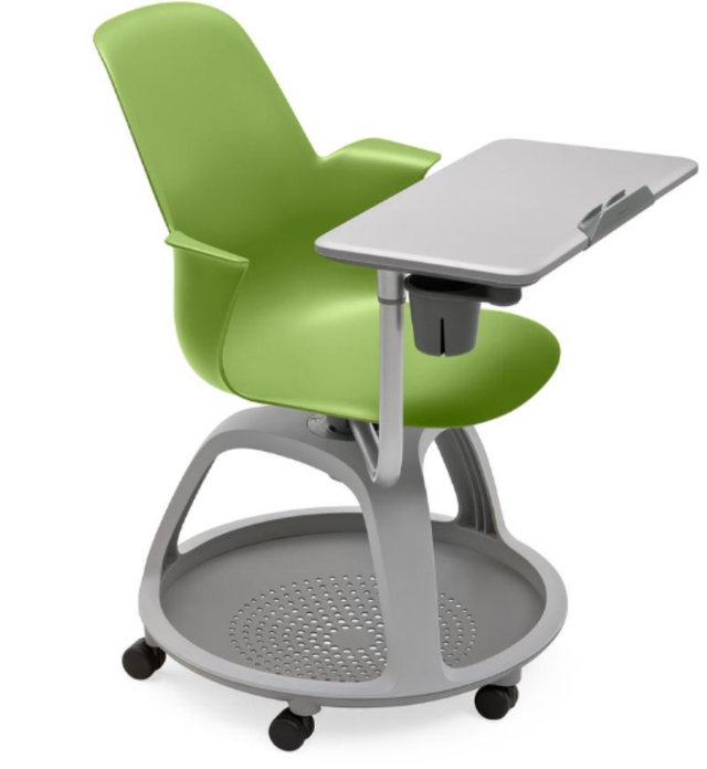 Complete Training/Class Room Furniture - Photo 3