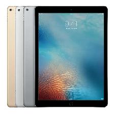 Ipad 6 LTE Cellulaire