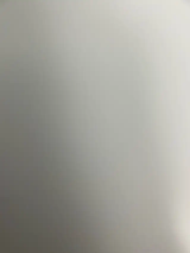 Shipper receiver / forklift op