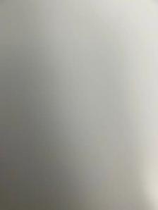 Shipper receiver / forklift op