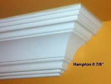 Crown Moulding Super Store- Exceptional Savings & Service