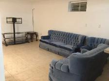 basement for rent - Photo 3