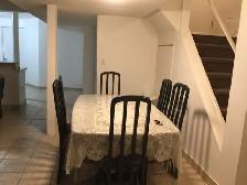 basement for rent - Photo 4