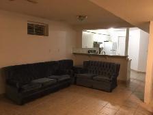 basement for rent - Photo 5