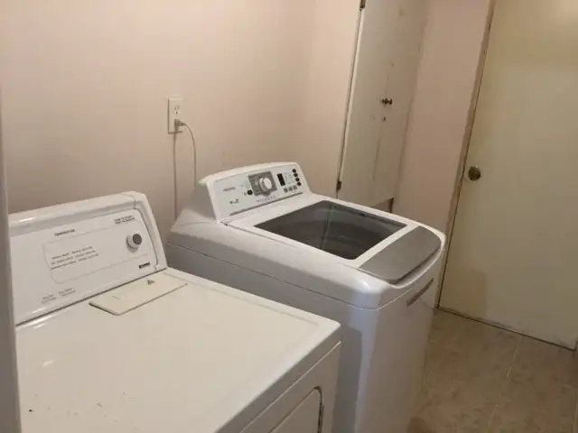 basement for rent - Photo 6