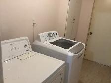 basement for rent - Photo 6