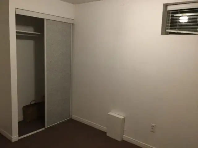 basement for rent - Photo 7