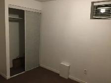 basement for rent - Photo 7