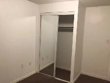 basement for rent - Photo 9