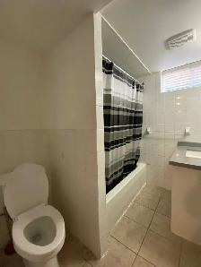 basement for rent - Photo 10