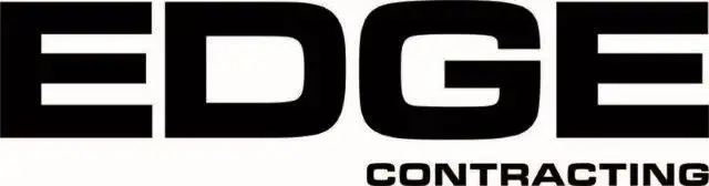 Landscape/Construction Labourer