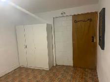 Huge Room for Rent - Photo 5