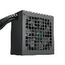 PL650D NATIVE ATX3.1 DIRECT POWER SUPPLY FOR PC