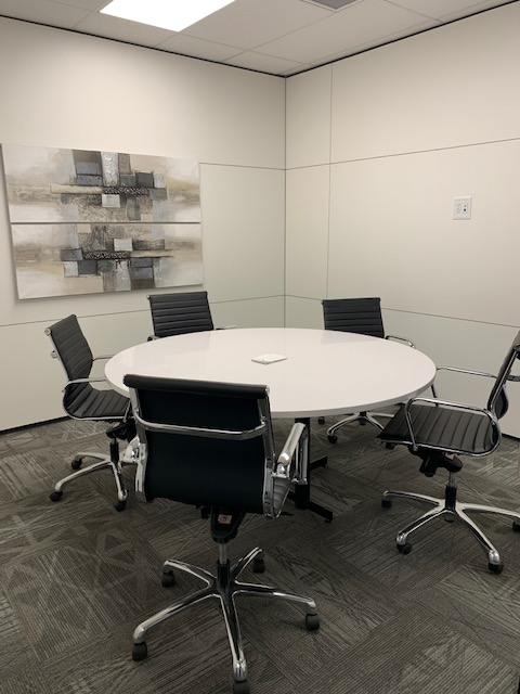 ONE NORTH BUSINESS CENTRE Located in the NW - Photo 5