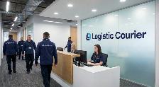 ON EMBAUCHE/NOW HIRING - LOGISTIC COURIER