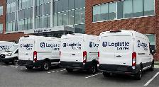 ON EMBAUCHE/NOW HIRING - LOGISTIC COURIER - Photo 2