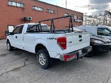 Glass or Stone frame - Photo 3