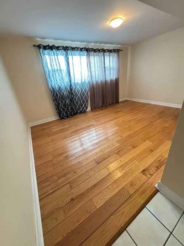 1 large Bedroom apartment near Heart of Downtown Ottawa - Photo 2