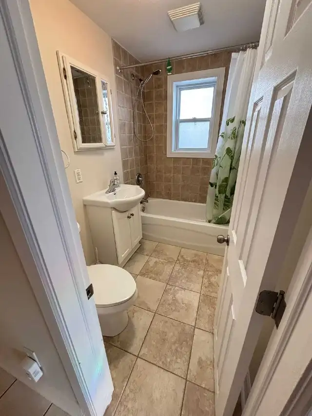 1 large Bedroom apartment near Heart of Downtown Ottawa - Photo 4