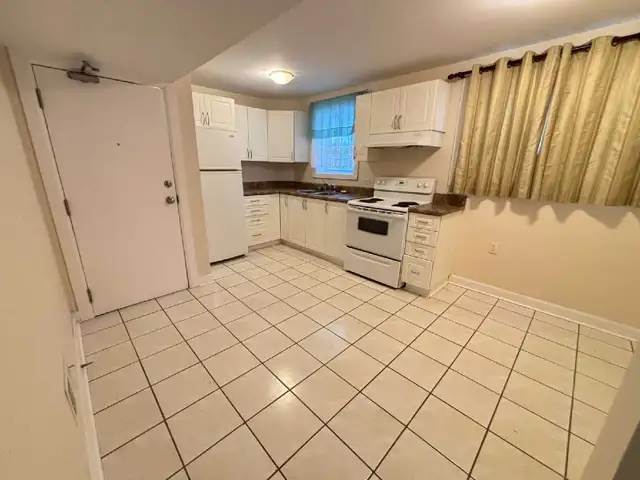 1 large Bedroom apartment near Heart of Downtown Ottawa - Photo 6