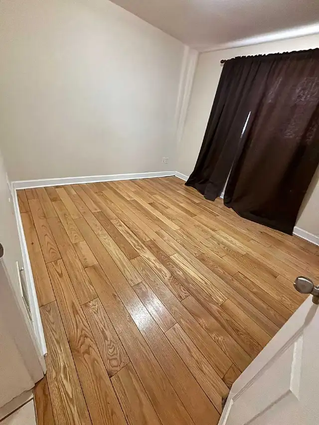 1 large Bedroom apartment near Heart of Downtown Ottawa - Photo 7