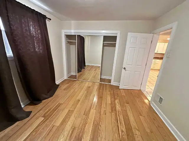 1 large Bedroom apartment near Heart of Downtown Ottawa - Photo 8