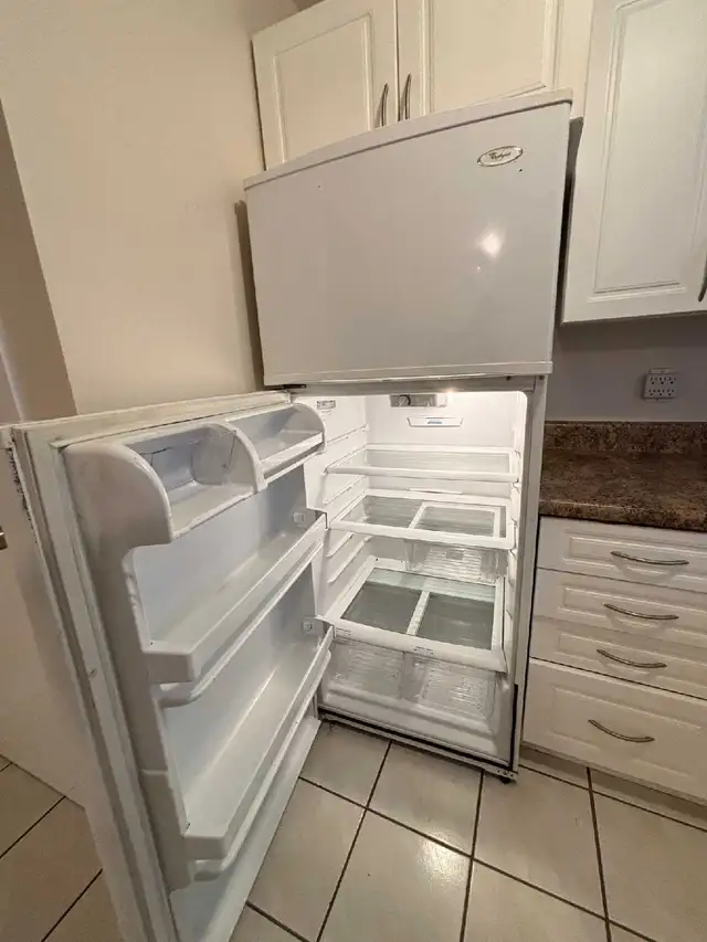 1 large Bedroom apartment near Heart of Downtown Ottawa - Photo 9