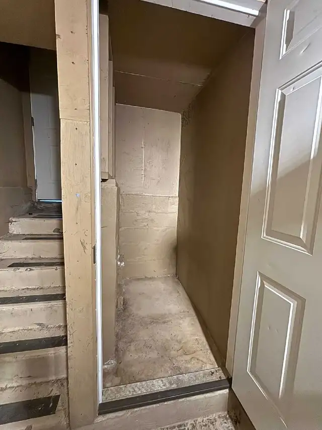 1 large Bedroom apartment near Heart of Downtown Ottawa - Photo 10