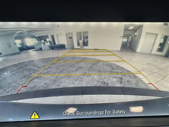 2016 Chevrolet Cruze Limited LT Turbo - Photo 25