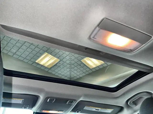 2016 Chevrolet Cruze Limited LT Turbo - Photo 29