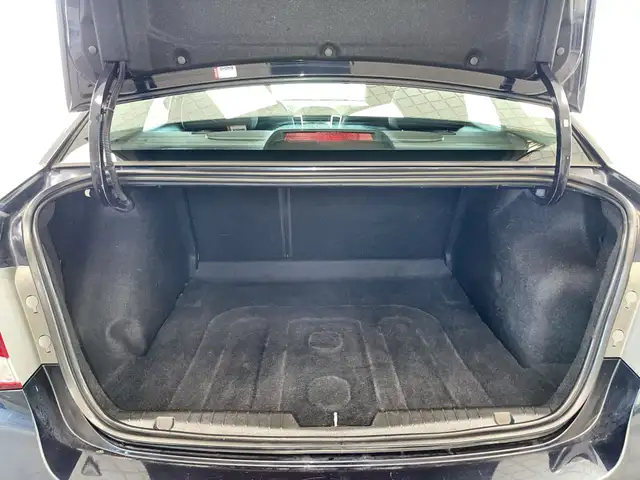 2016 Chevrolet Cruze Limited LT Turbo - Photo 31