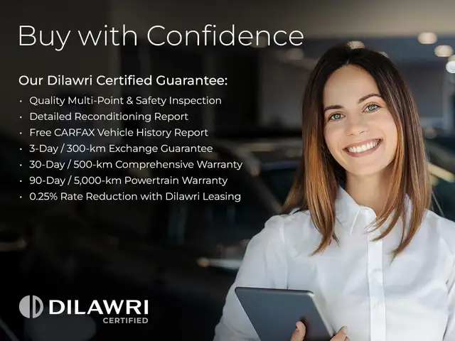 2016 Chevrolet Cruze Limited LT Turbo - Photo 34