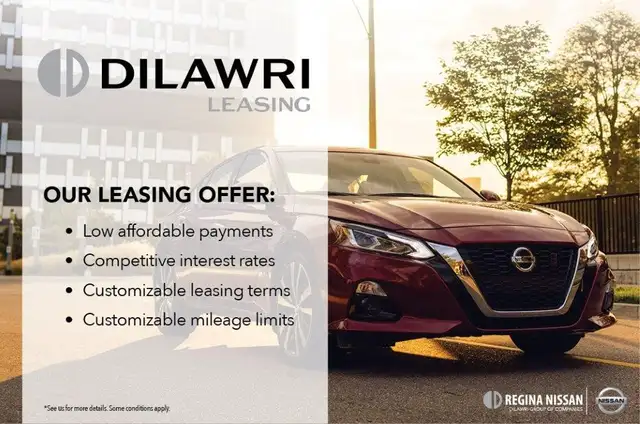 2016 Chevrolet Cruze Limited LT Turbo - Photo 35