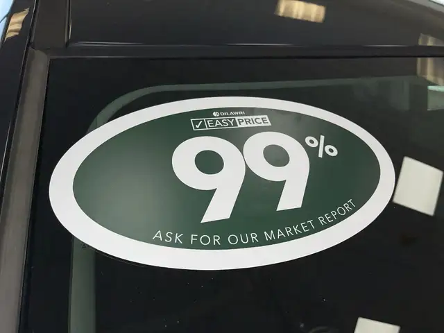 2016 Chevrolet Cruze Limited LT Turbo - Photo 36