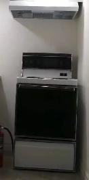 Bloor, @ Ossington TTC, Private Basement room rental-2Min to TTC - Photo 5