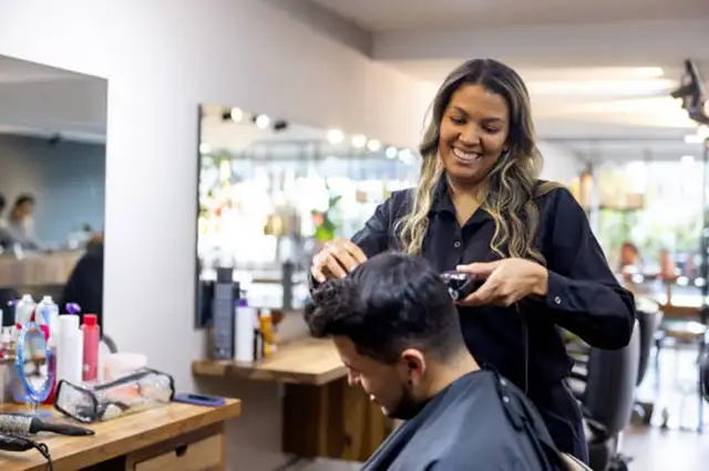 Start Your Own Business with Government Funded Training!