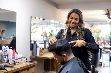 Start Your Own Business with Government Funded Training!