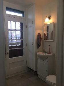 Plateau Mont-Royal – Rue St-André coin Rachel - Photo 2