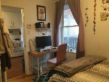 Plateau Mont-Royal – Rue St-André coin Rachel - Photo 9