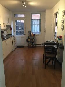 Plateau Mont-Royal – Rue St-André coin Rachel - Photo 10